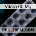 Vitara 60Mg 30